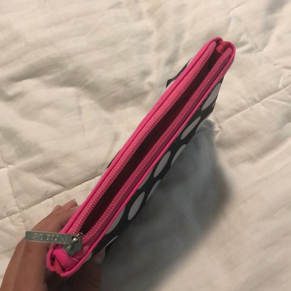 Modella makeup bag - Picture 3 of 7